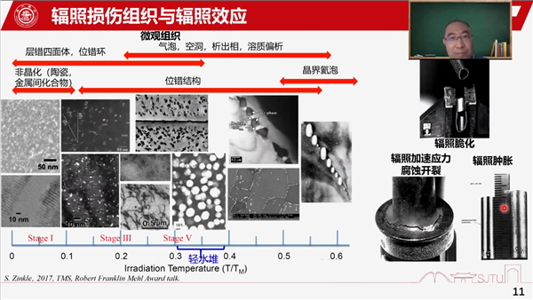 图片6-宋淼.png